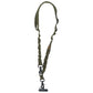 Post General Phone & Camera Shoulder Strap