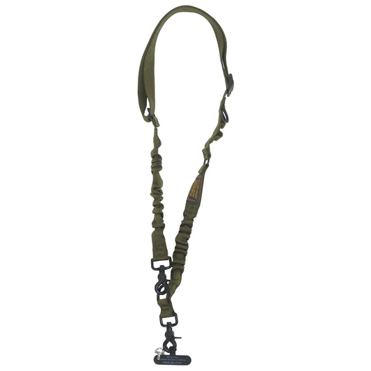 Post General Phone & Camera Shoulder Strap