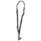 Post General Phone & Camera Shoulder Strap