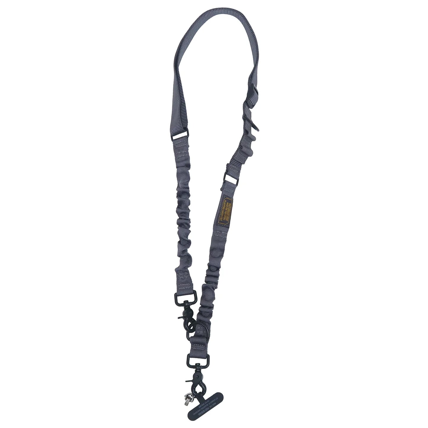 Post General Phone & Camera Shoulder Strap