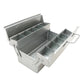 TOYO STEEL Cantilever Toolbox ST-350