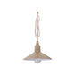 Post General Hang Lamp Type 2