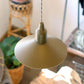 Post General Hang Lamp Type 2