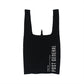 Post General Reusable Shopper Bag