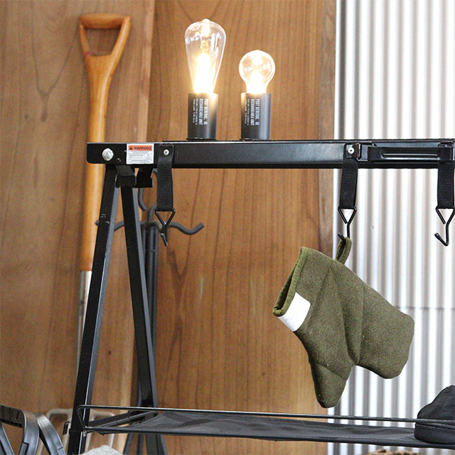 Post General Mil Mitten