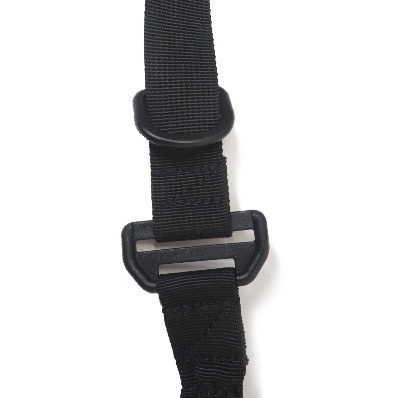 Post General Sling Phone & Coin Pouch