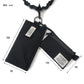 Post General Sling Phone & Coin Pouch