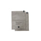 Post General Travel Vacuum Packs (Pack of 2)