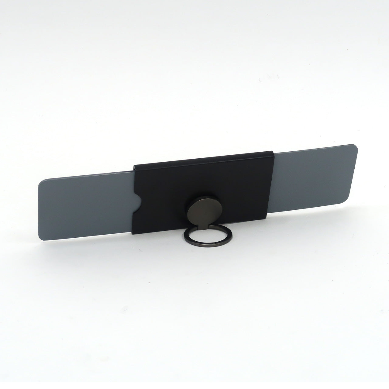 Post General Aluminum Flip Mirror