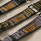 Post General Phone & Camera Shoulder Strap
