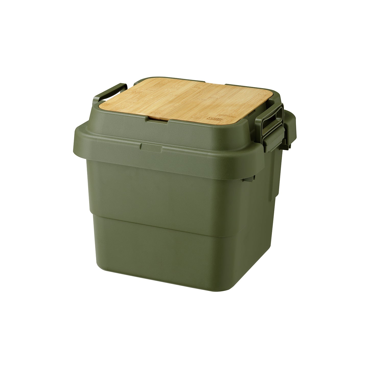 TRUNK CARGO Table Board 30S