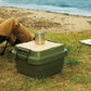 TRUNK CARGO Table Board 50S