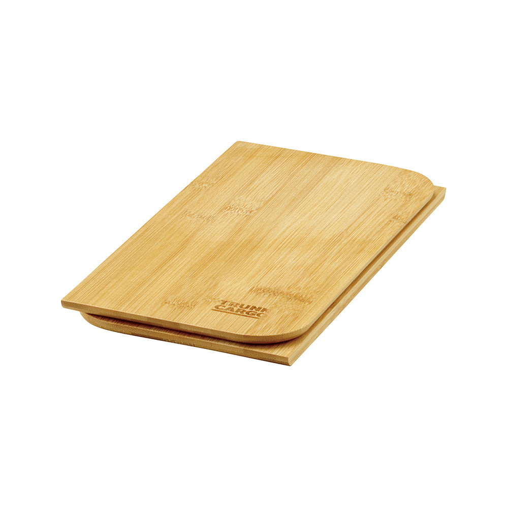 TRUNK CARGO Table Board 30S