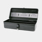 TOYO STEEL Camber-top Toolbox Y-350