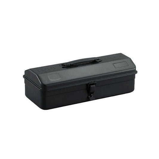 TOYO STEEL Camber-top Toolbox Y-350