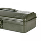 TOYO STEEL Camber-top Toolbox Y-350